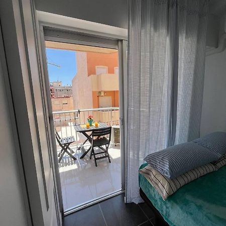 טורבייחה Apartment 314 מראה חיצוני תמונה