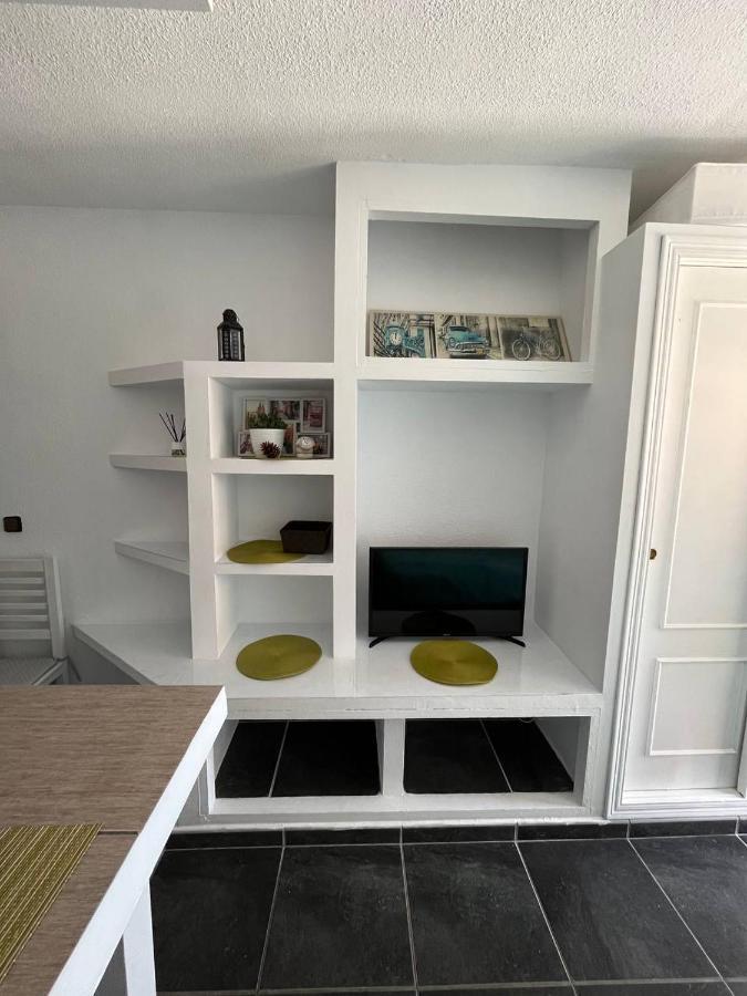 טורבייחה Apartment 314 מראה חיצוני תמונה