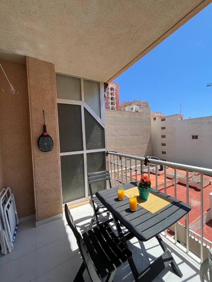 טורבייחה Apartment 314 מראה חיצוני תמונה
