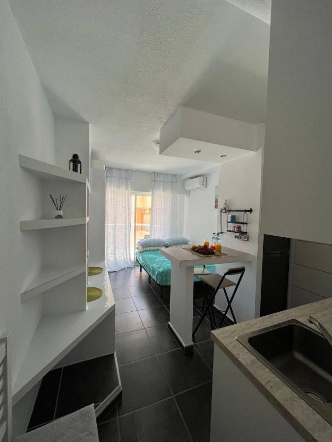 טורבייחה Apartment 314 מראה חיצוני תמונה