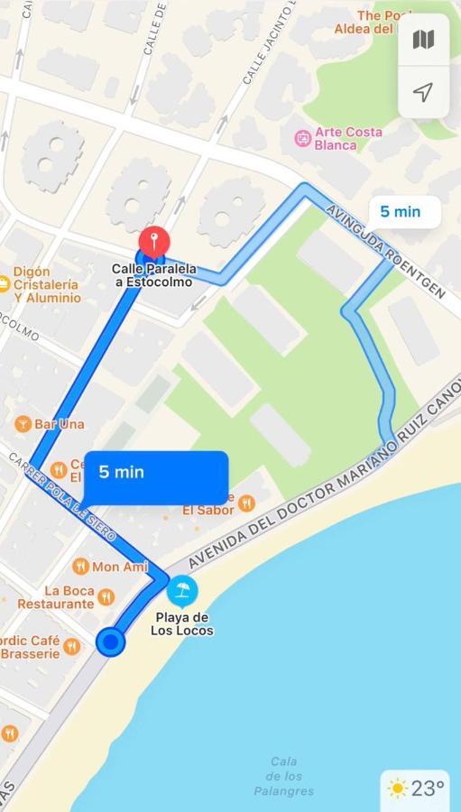 טורבייחה Apartment 314 מראה חיצוני תמונה