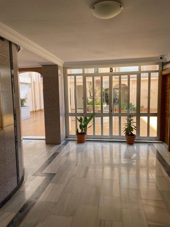 טורבייחה Apartment 314 מראה חיצוני תמונה