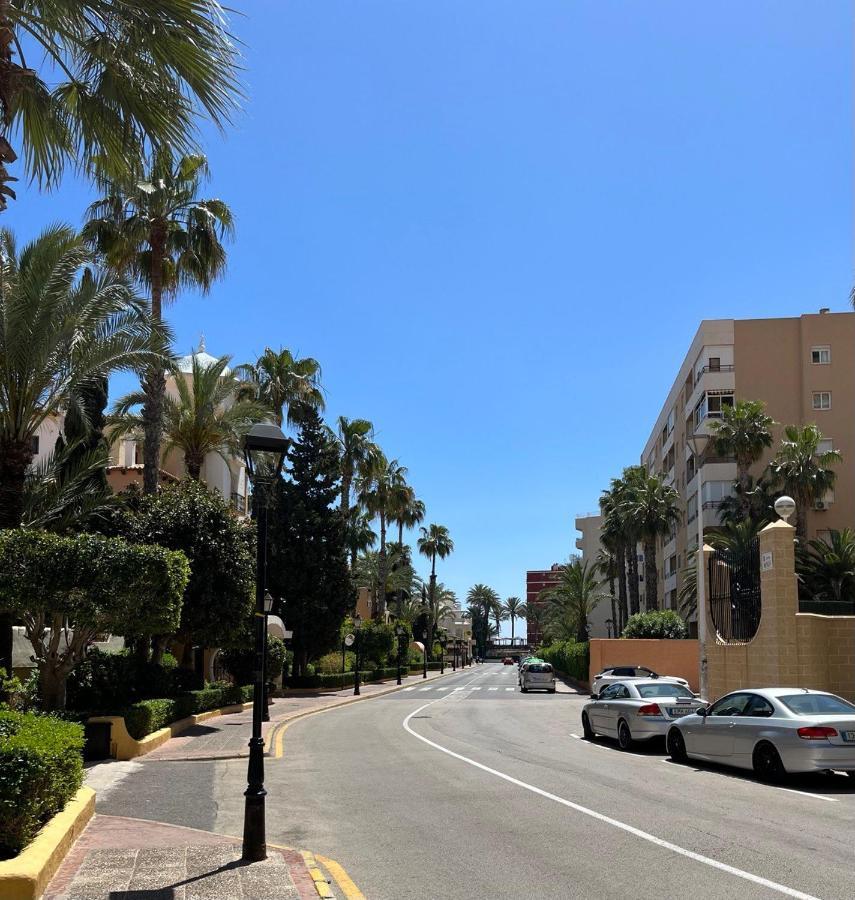טורבייחה Apartment 314 מראה חיצוני תמונה